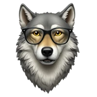 Federico Bach's profile picture